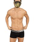 Fergio Low Rise Trunks (2 Adet) - Görsel 6