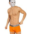 Fergio Trunks (2 Adet) - Görsel 5
