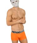 Fergio Trunks (2 Adet)