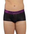 Fergio Aura Boxer
