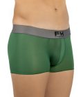 Fergio Aura Boxer - Görsel 7