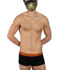 Fergio Low Rise Trunks (2 Adet) - Görsel 5