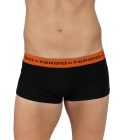 Fergio Low Rise Trunks (2 Adet) - Görsel 2