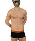Fergio Low Rise Trunks (2 Adet) - Görsel 3