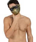 Fergio Low Rise Trunks (2 Adet) - Görsel 4