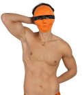 Fergio Classic Modal Boxer (2 Adet) - Görsel 3