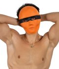 Fergio Classic Modal Boxer (2 Adet) - Görsel 4