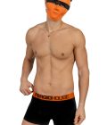 Fergio Classic Modal Boxer (2 Adet)