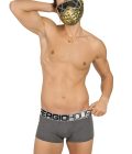 Fergio Low Rise Trunks (2 Adet)